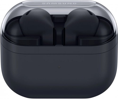 Samsung Galaxy Buds3 FE