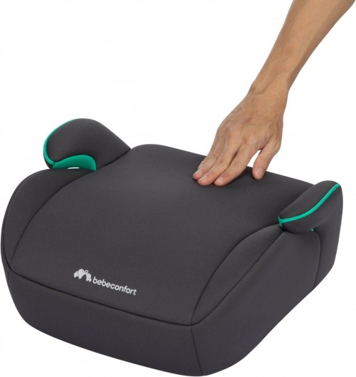 Bebe Confort Gaia i-Safe