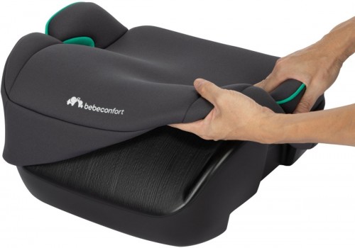 Bebe Confort Gaia i-Safe