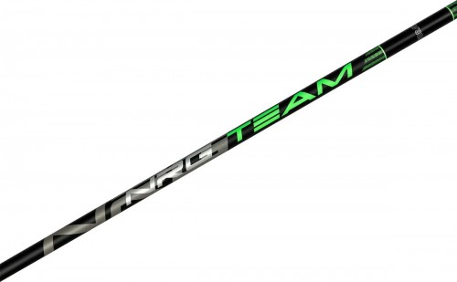 Brain NRG Team Pole 500