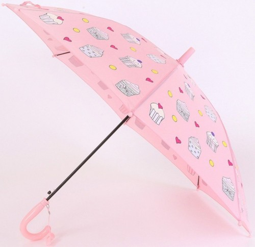 Art Rain 1419-901