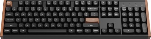 Keychron K10 HE Special Edition