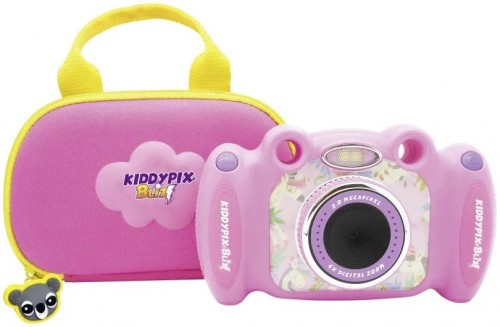 EasyPix KiddyPix Blizz