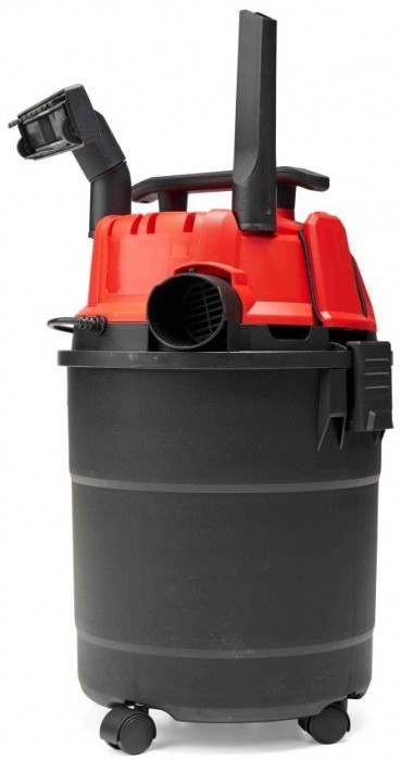 Einhell TC-VC 1820