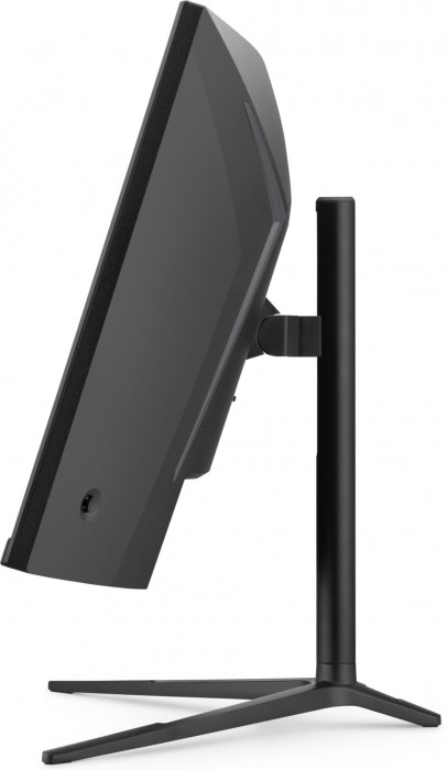 Viewsonic VX3418C-2K