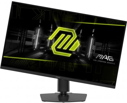 MSI MAG 322URDF E16