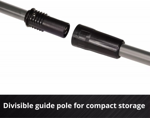 Einhell GE-LE 18/190 Li Solo