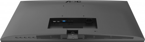 AOC 27B3QA2