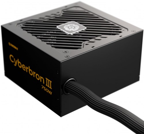 Enermax EMB750EWT-NAC