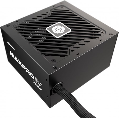 Enermax EMP750W