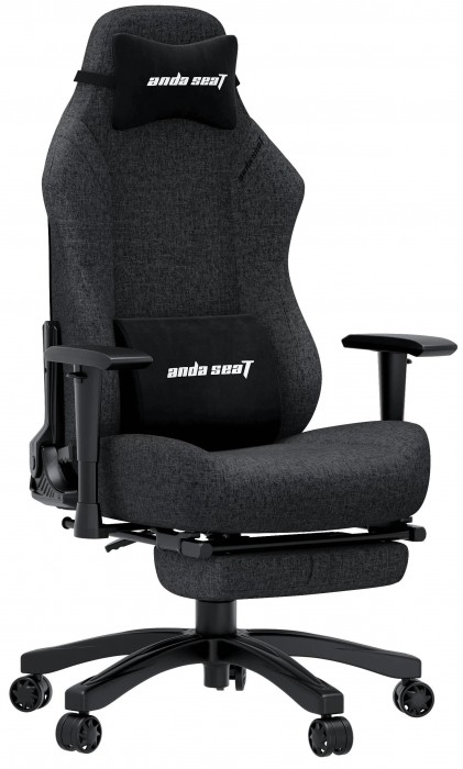 Anda Seat Luna Pro L