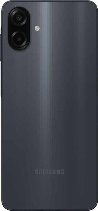 Samsung Galaxy A07