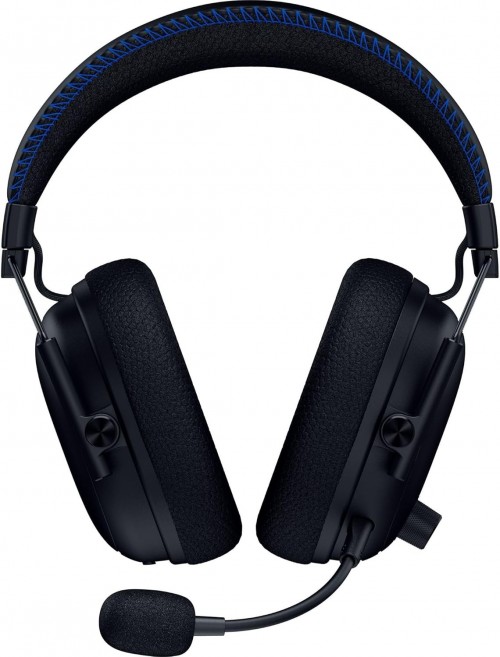 Razer BlackShark V3 Pro for PlayStation