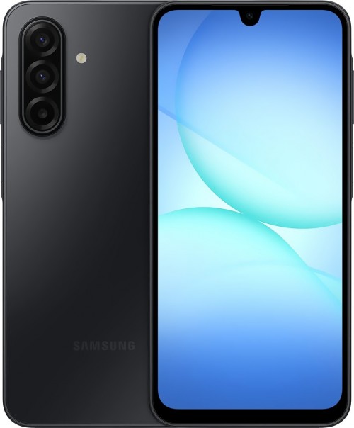 Samsung Galaxy A17 4G