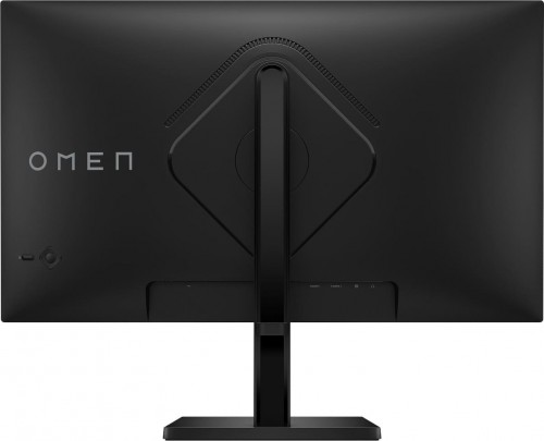 HP OMEN 27 G2