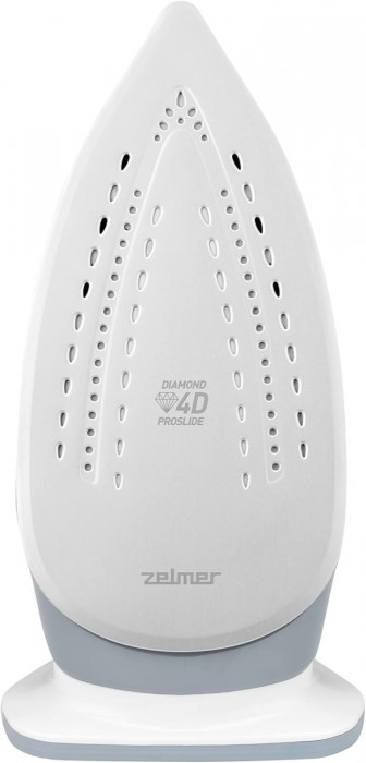 Zelmer SmartCare ZIS6450
