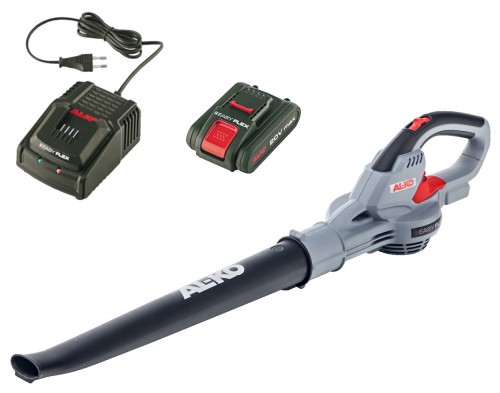 AL-KO LB 2060 18V Set