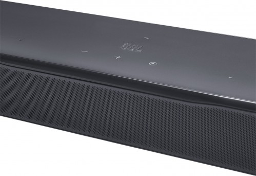 JBL Bar 1300MK2