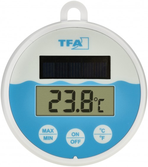 TFA 30.1068.02