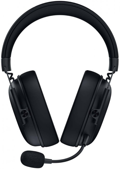 Razer BlackShark V3 X