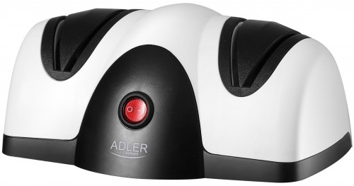 Adler AD 4518