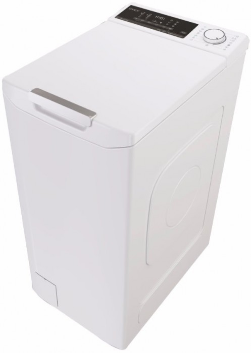 Candy ProWash 500 TCA 284 TM5-S