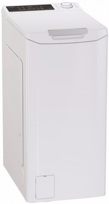 Candy ProWash 500 TCA 284 TM5-S