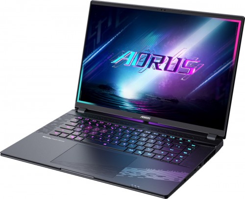 Gigabyte AORUS ELITE 16 BWH
