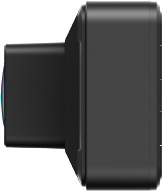 Navitel R460 2K