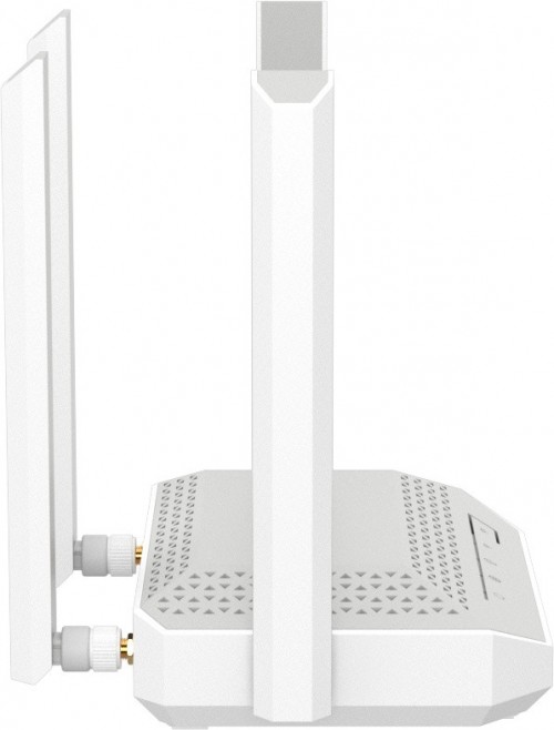 Keenetic Speedster 4G+ KN-2911
