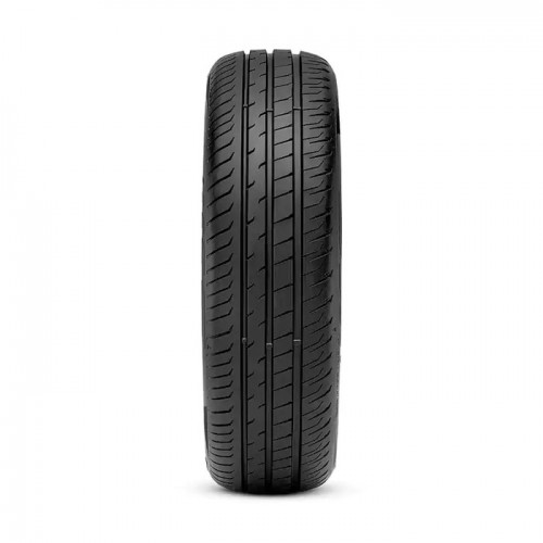 Radar Dimax Eco