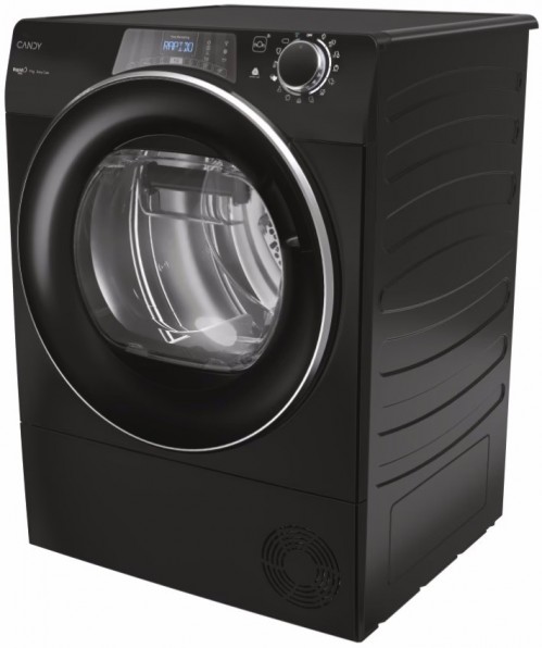 Candy RapidO Pro RPE H9A2TBCEBX-S