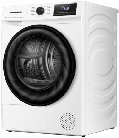 Heinner HHPD-H90FRA++