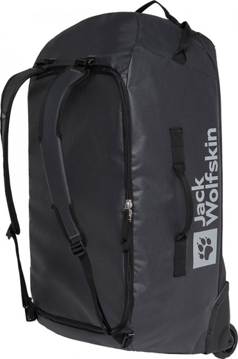 Jack Wolfskin All-In Duffle Wheeler 90