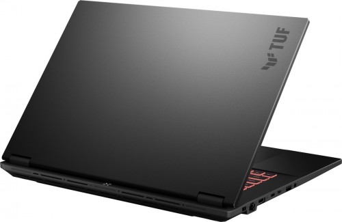 Asus TUF Gaming A18 (2025) FA808UP