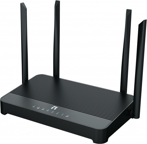 Netis NX31