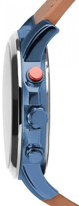 Goodyear G.S01241.01.02