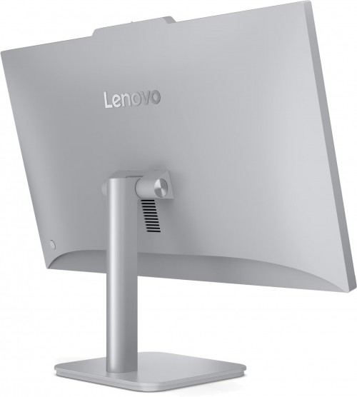 Lenovo A100