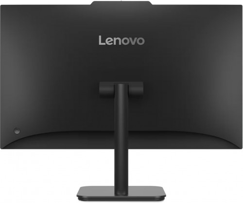 Lenovo V100