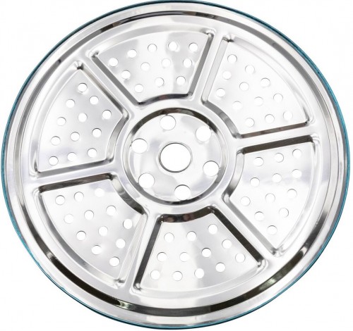 Rotex RMC401-B