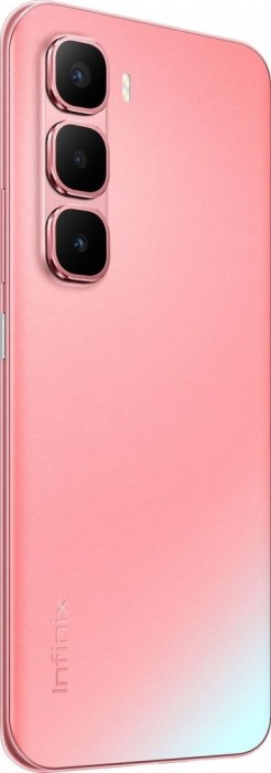 Infinix Hot 60 Pro Plus