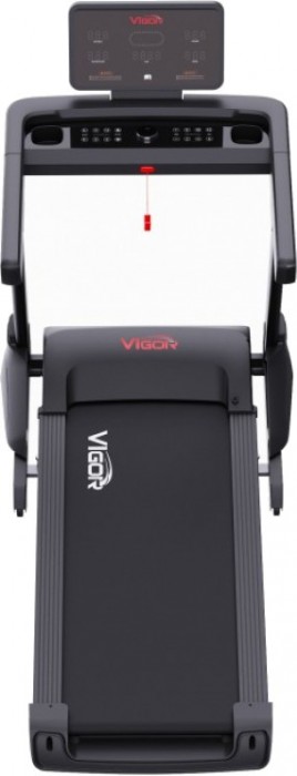 Vigor XPL1200
