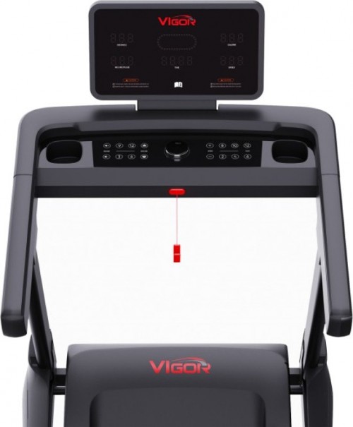 Vigor XPL1200