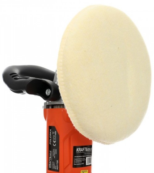 KRAFT&DELE KD1726
