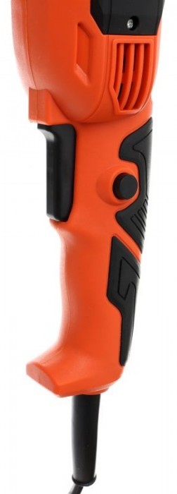 KRAFT&DELE KD1726