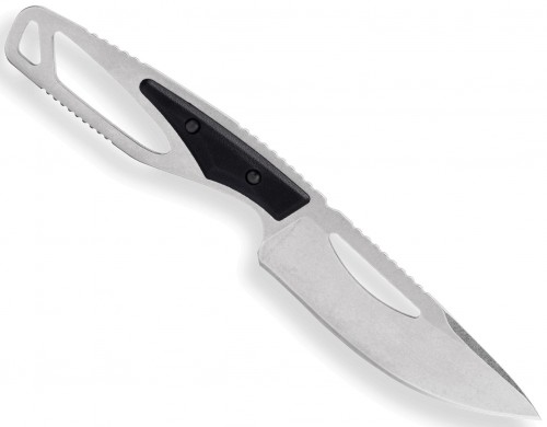 BUCK PakLite Field 0631BKS-B