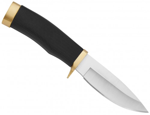BUCK Vanguard 0692BKS-B