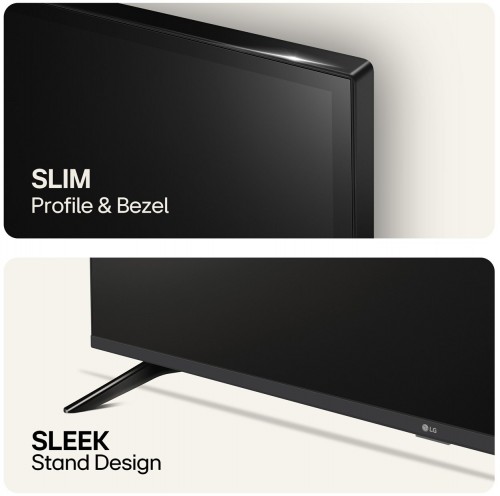 LG 32LR6000