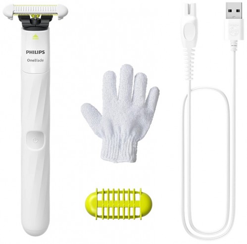 Philips OneBlade Intimate QP1924/24