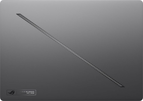 Asus ROG Zephyrus G14 (2025) GA403UM